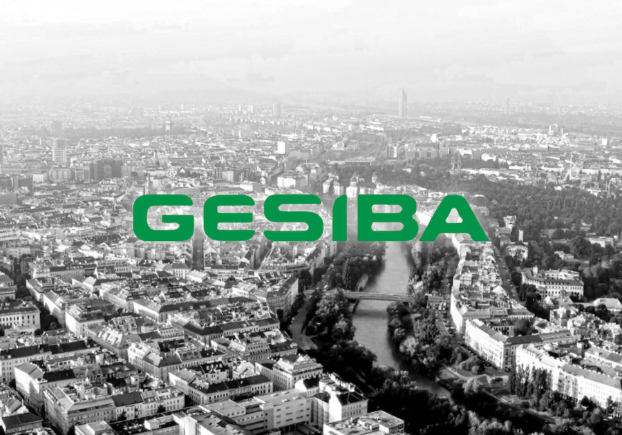 Foto: iStock.at/ PhotoLondonUK; Grafik: zur-Sache.at
