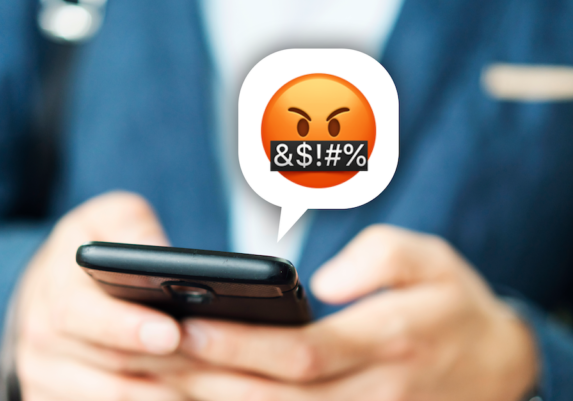 Fotomontage: iStock.com/ SrdjanPav; Zur Sache