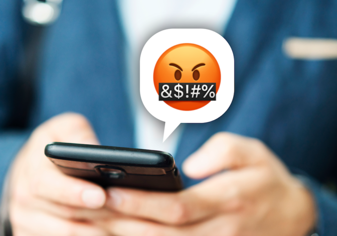 Fotomontage: iStock.com/ SrdjanPav; Zur Sache