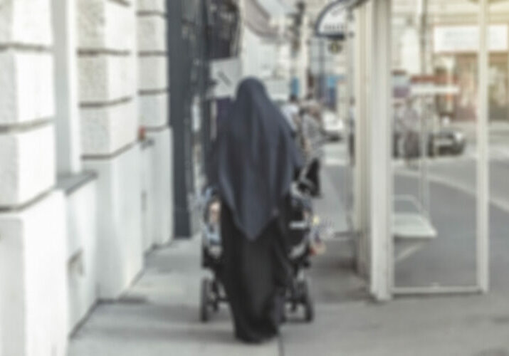 Foto: iStock/MysteryShot