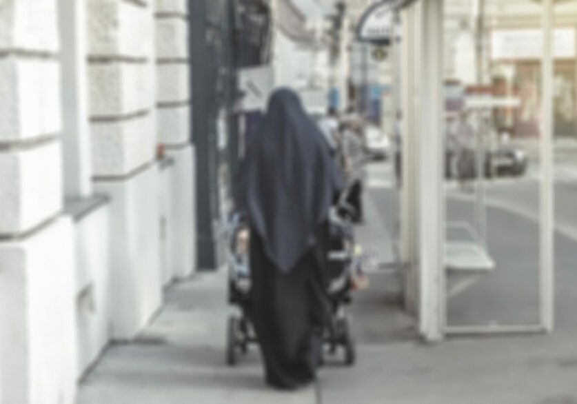 Foto: iStock/MysteryShot