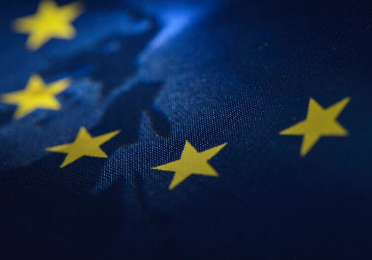 Foto: iStock/dem10
