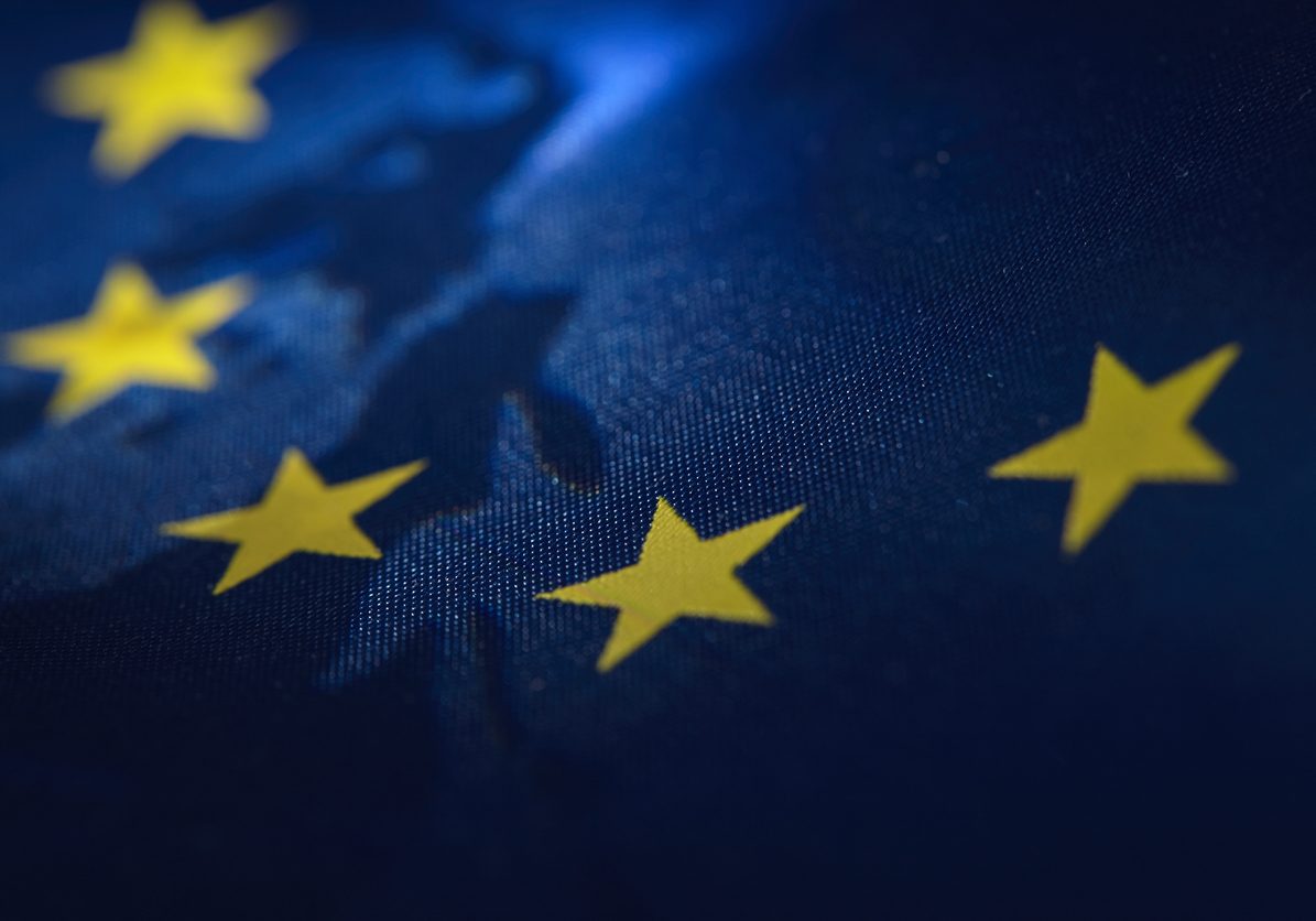 Foto: iStock/dem10