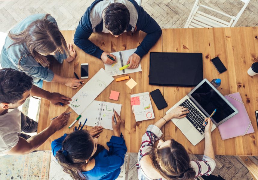 Quelle: iStock-golero