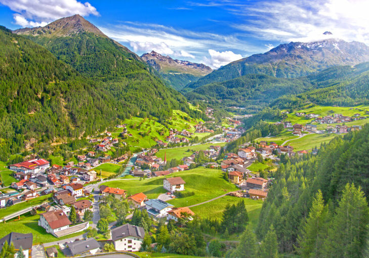 Foto: iStock/ boerescul
