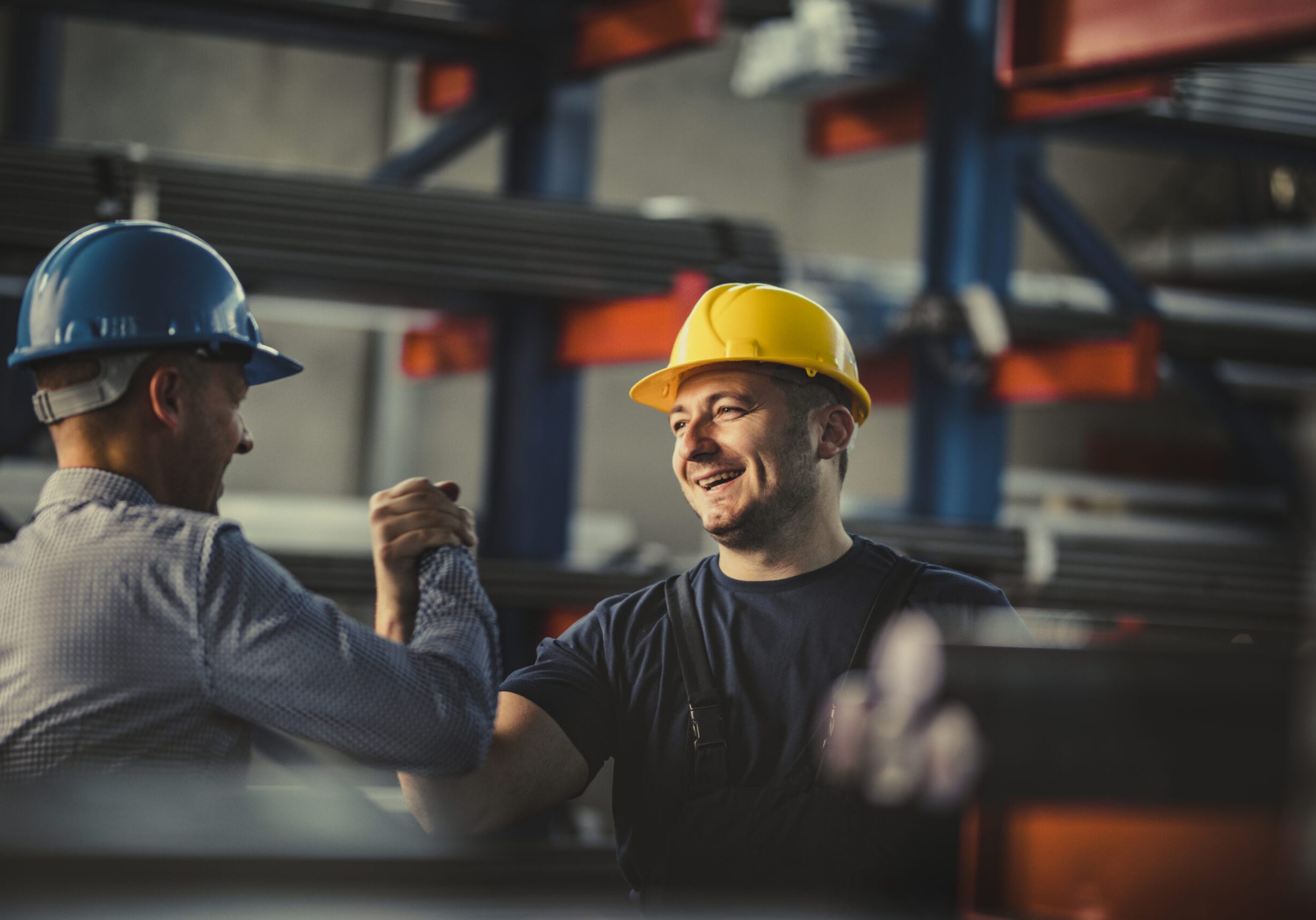Österreichs Arbeitsmarkt verzeichnet seit Jahresbeginn sinkende Arbeitslosenzahlen. Die Zahl der offenen Stellen erreicht allerdings Höchstwerte. Foto: istock / skynesher