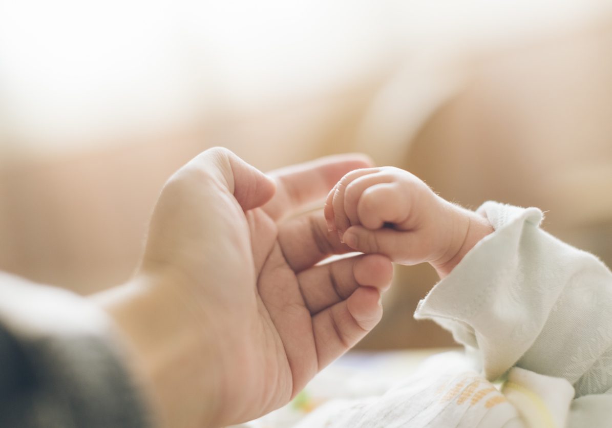 Reform des Eltern-Kind-Pass im Ministerrat beschlossen. Foto: hallohuahua/iStock
