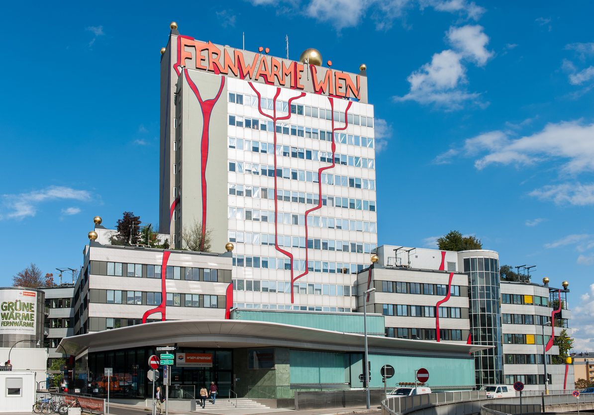 Die ÖVP-Wien drängt auf eine Untersuchung der Causa Wien Energie, wirft der SPÖ nun Verzögerungen vor. Medienberichten zufolge soll Wien Energie mit Genehmigung der Geschäftsführung zumindest einmal spekulativ tätig gewesen sein. Foto: iStock/ Mirrorimage-NL