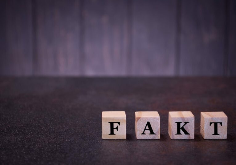 Foto: iStock/ Elena Kalashnik