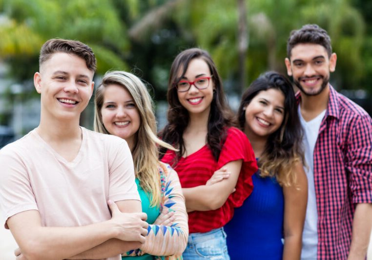 Foto: iStock/ DMEPhotography