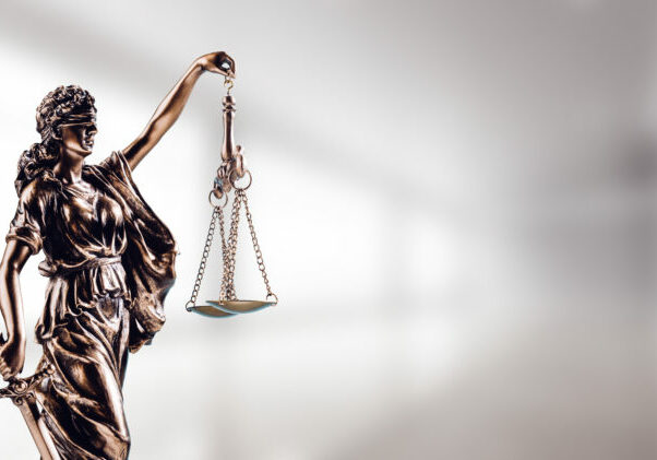 Foto: iStock/ NiseriN