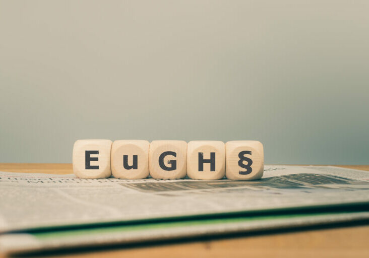 Foto: iStock/ Fokusiert