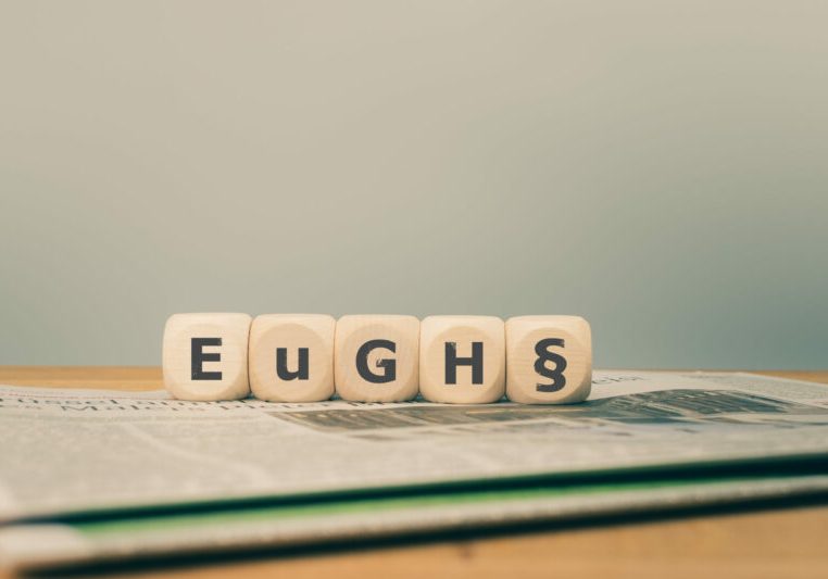 Foto: iStock/ Fokusiert