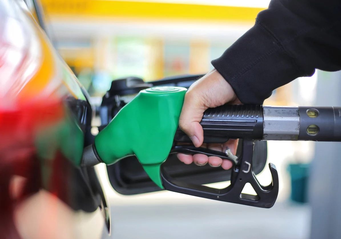 Sinkende Preise bei Treibstoffe und Haushaltsenergie lassen die Inflation erneut zurückgehen. Laut Schnellschätzung liegt sie im Juli bei 7 Prozent. Foto: istock/toncd32