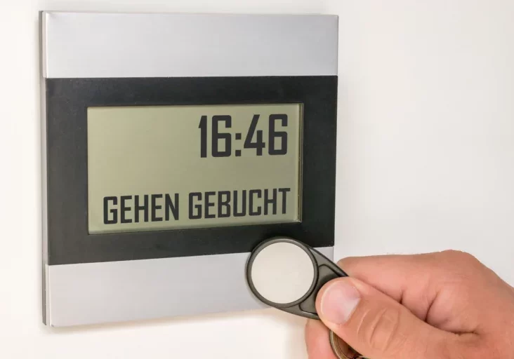 Kürzere Arbeitszeiten würden die Lage am Arbeitsmarkt verschärfen, erklärt WKO Generalsekretär Karlheinz Kopf. Schon jetzt herrsche Fachkräftemangel. Foto: istock/Ralf Geithe