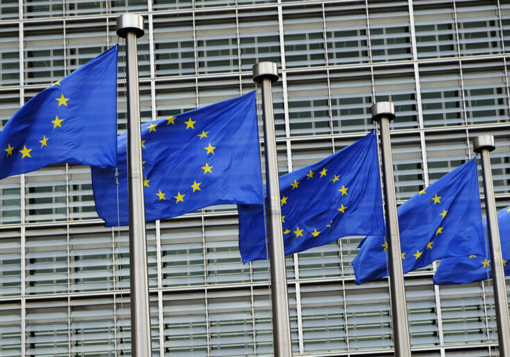 Foto: iStock/Alexandros Michailidis