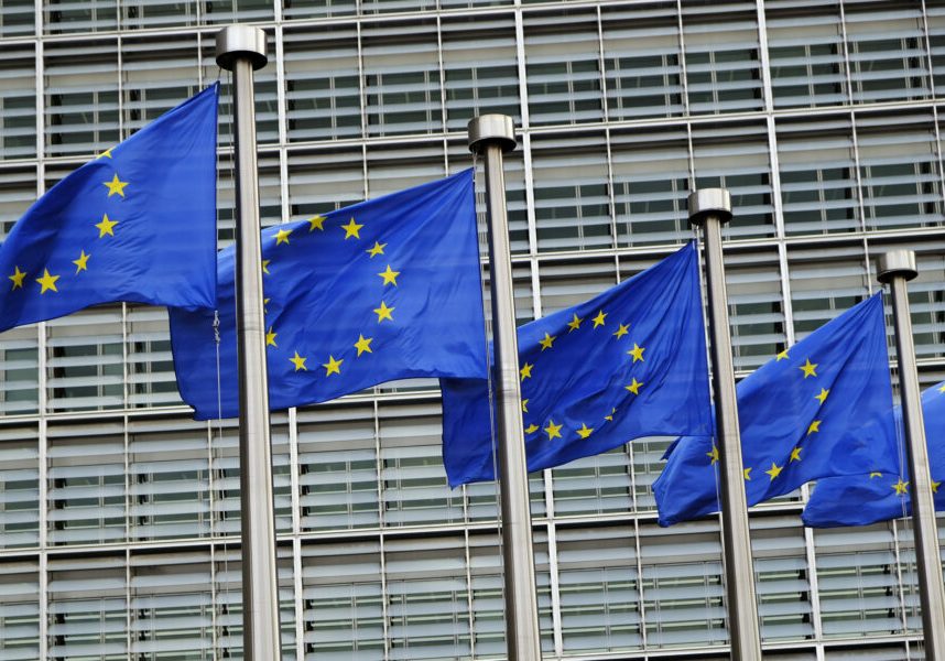 Foto: iStock/Alexandros Michailidis