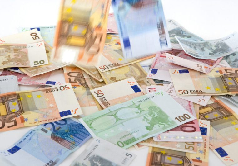 Der rote Forderungskatalog umfasste Mehrausgaben im Ausmaß von rund 7 Milliarden Euro. Foto: istock/blueximages
