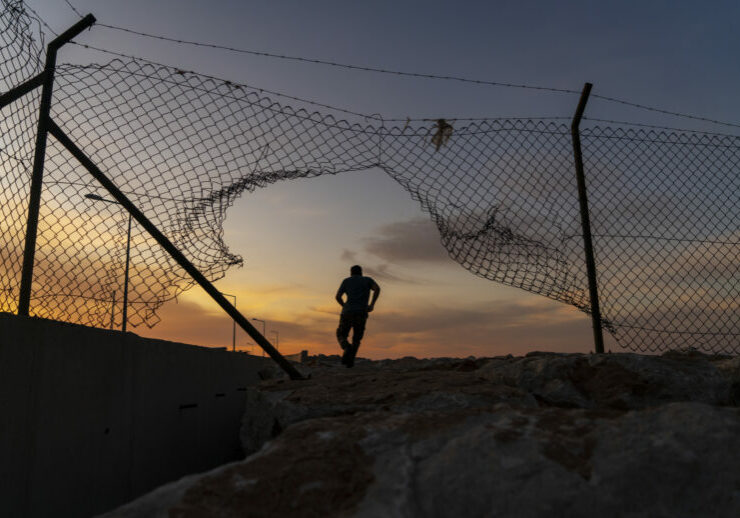 Foto: iStock/ ozgurdonmaz