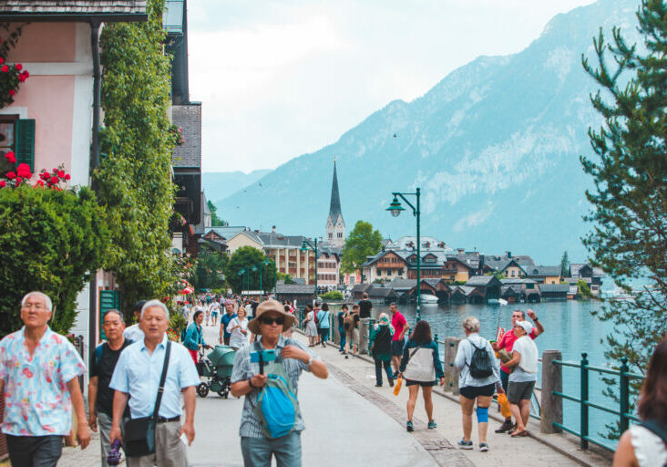 Foto: iStock/ Vera_Petrunina