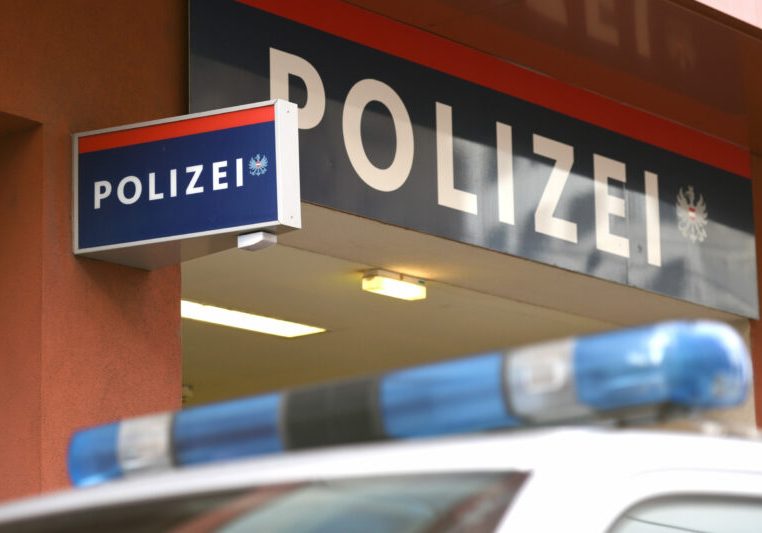 Foto: iStock/Spitzt-Foto