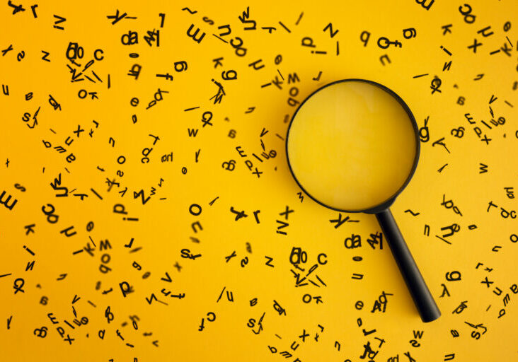 Foto: iStock/ busracavus