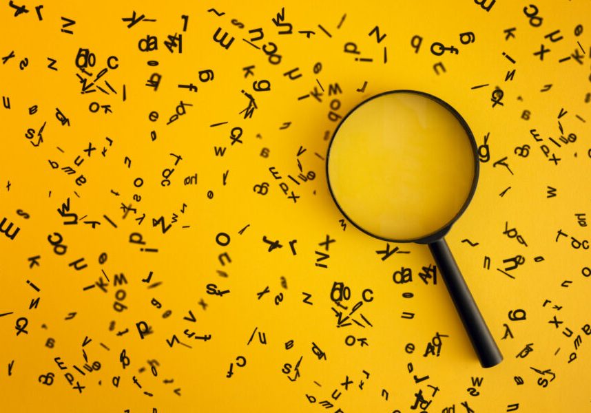 Foto: iStock/ busracavus