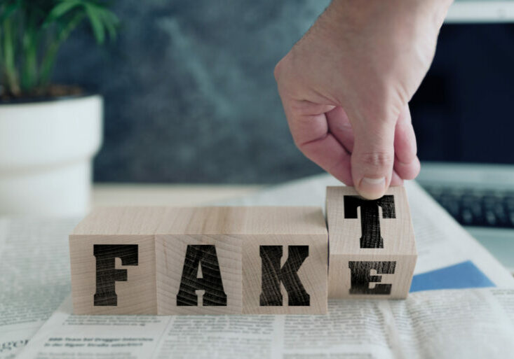 Foto: iStock