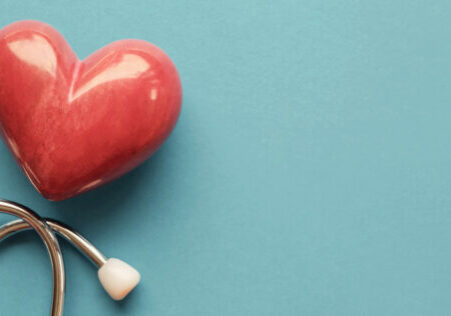 Foto: iStock/ThitareeSarmkasat