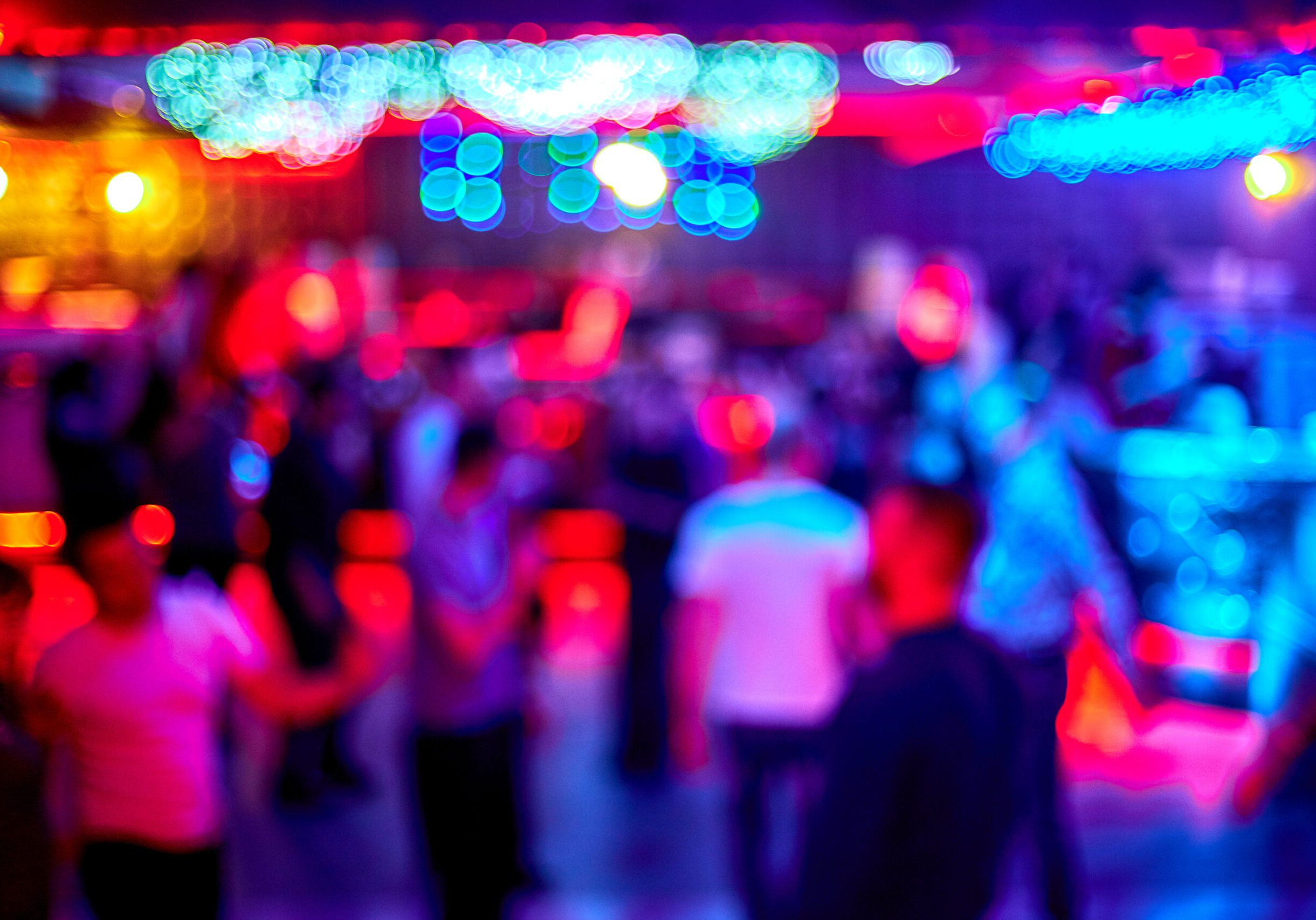 Foto: iStock/angel_nt