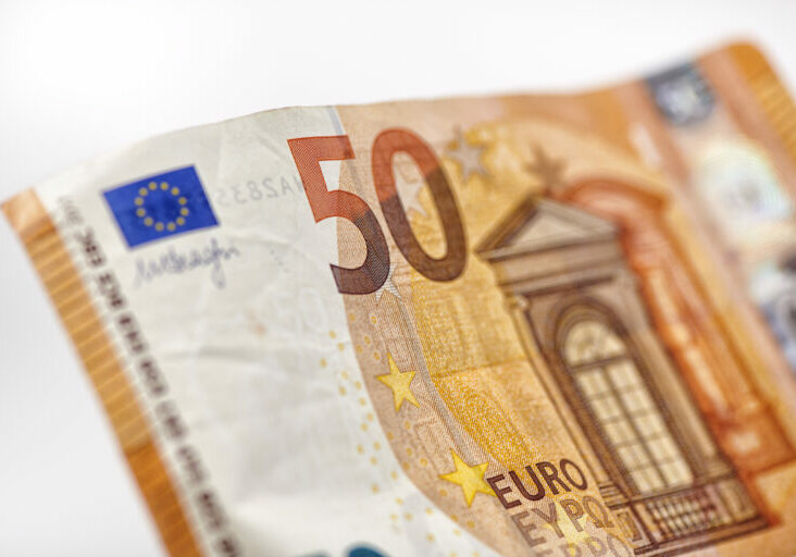 Foto: iStock/acilo