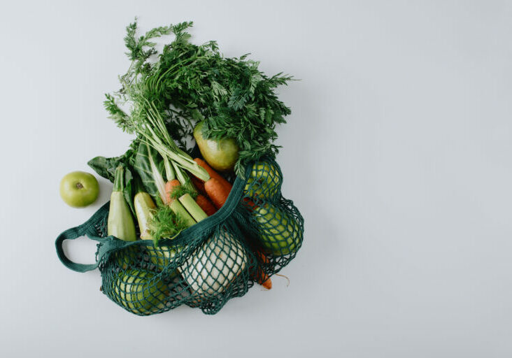 Foto: iStock/ Anchiy