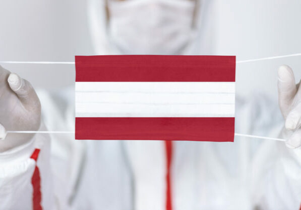 Foto: iStock/kemalbas