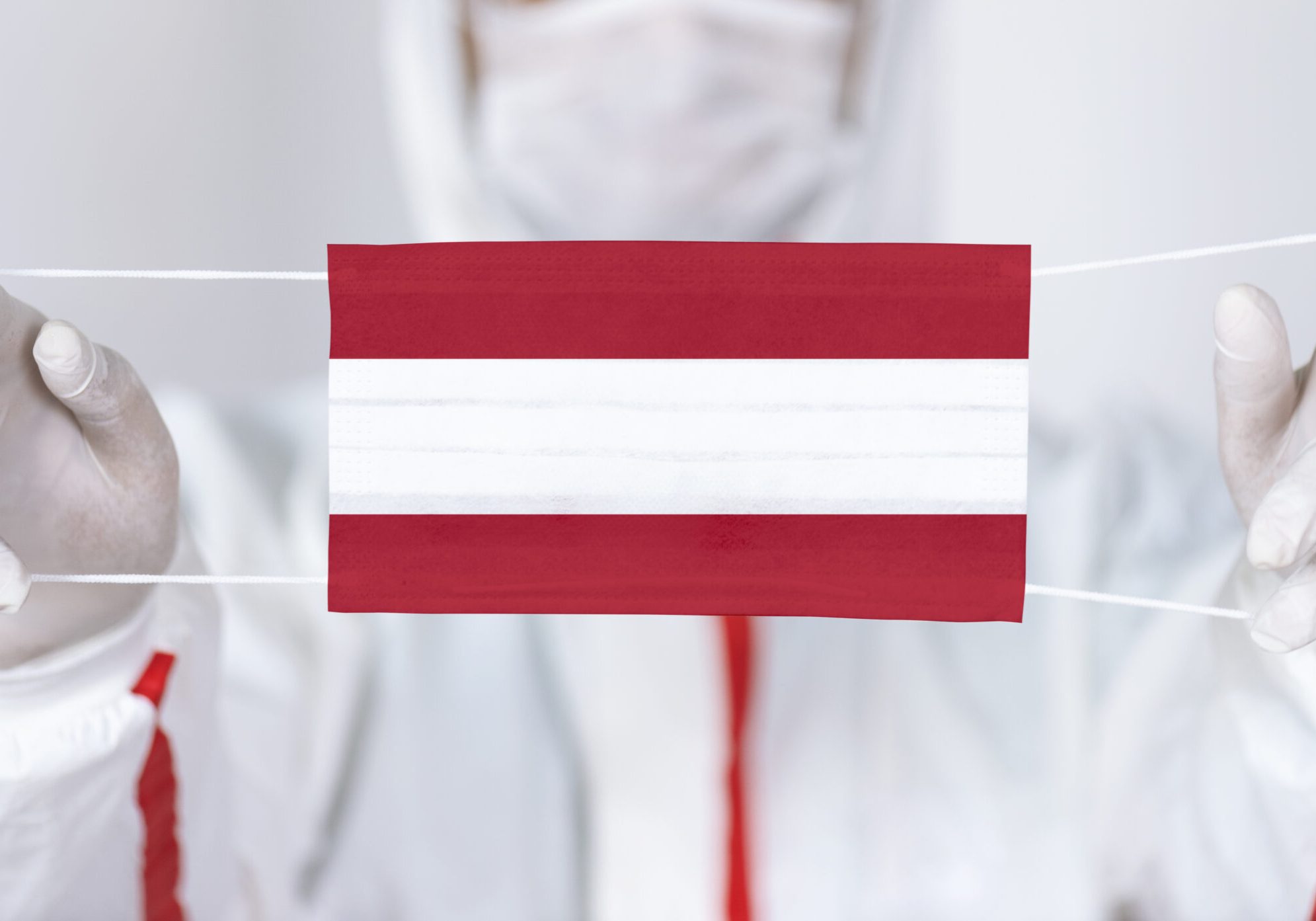 Foto: iStock/kemalbas
