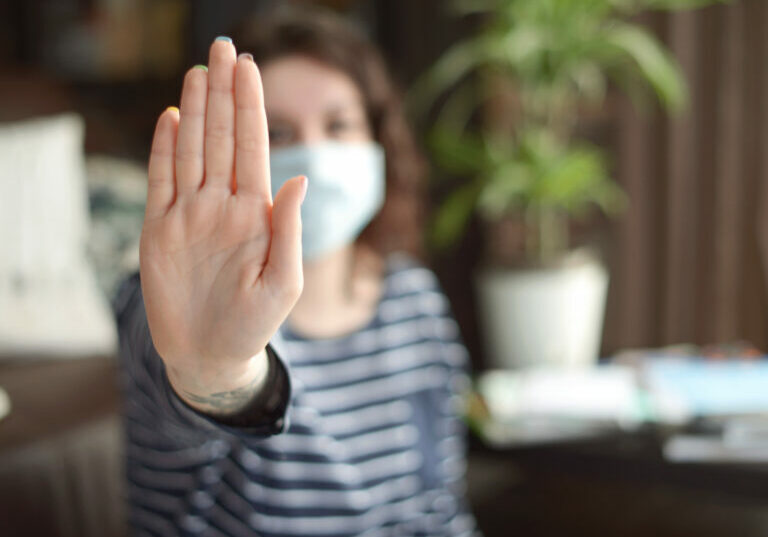 Foto: iStock/elenaleonova
