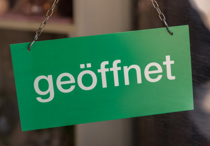 Foto: iStock/Corinna71