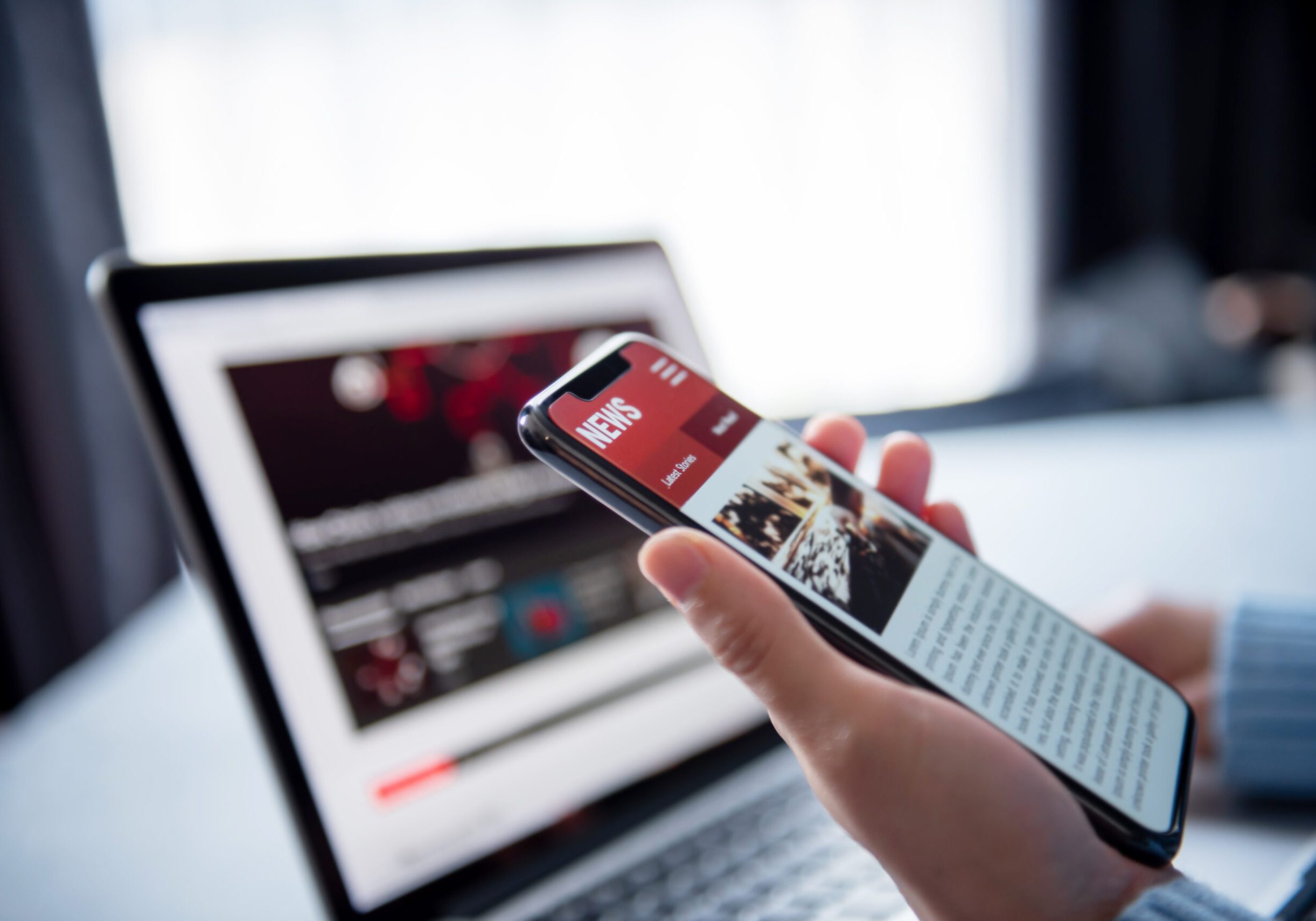 Foto: iStock/oatawa