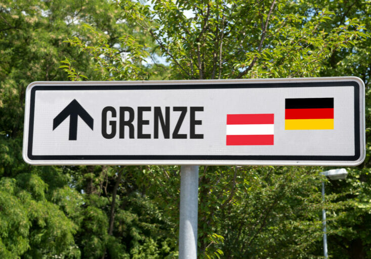 Foto: iStock