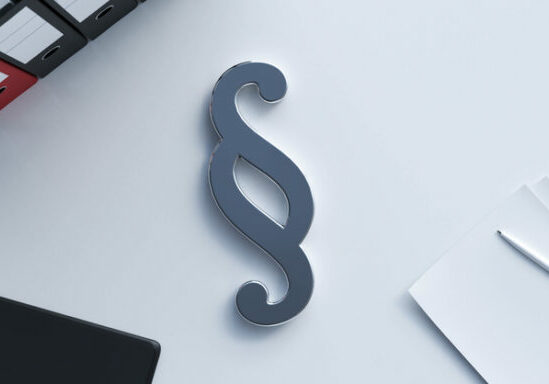 Foto: iStock/eliahinsomnia