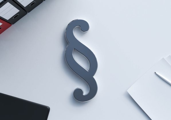 Foto: iStock/eliahinsomnia