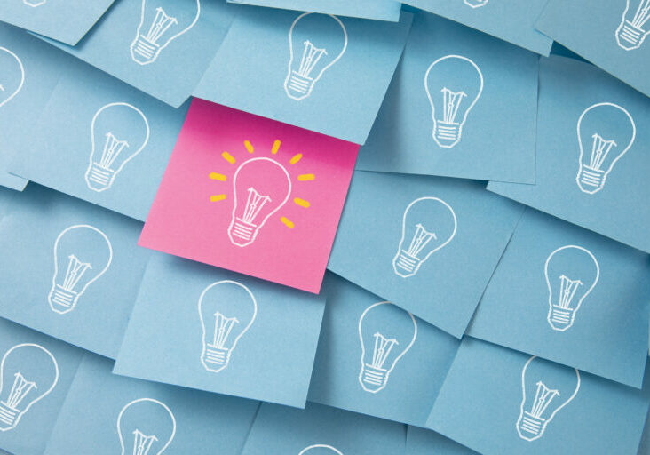 Foto: iStock/anilakkus