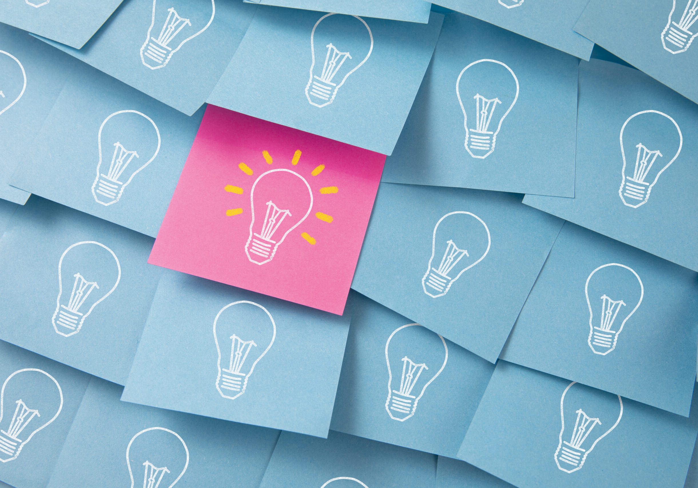 Foto: iStock/anilakkus