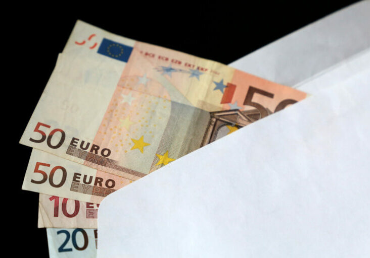 Foto: iStock/Oleg Elkov