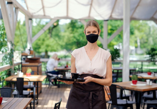 Foto: iStock/Halfpoint