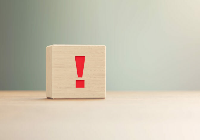 Was veröffentlicht die COFAG? - Foto: iStock/MicroStockHub