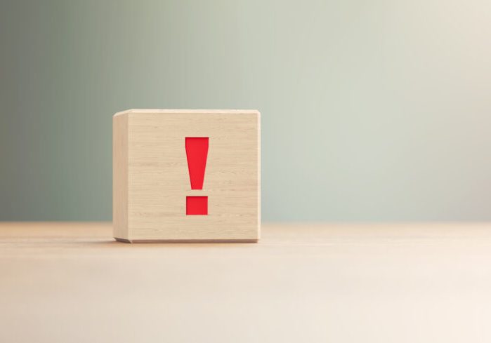 Was veröffentlicht die COFAG? - Foto: iStock/MicroStockHub