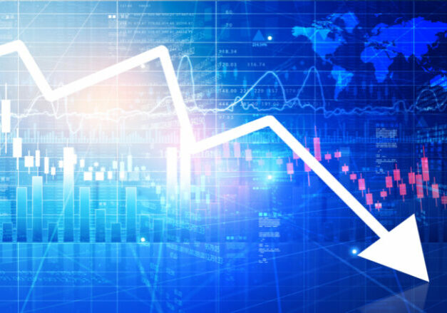 Erstmals sinkt die Inflation wieder unter die 10 Prozent Marke. Hauptverantwortlich dafür ist der kräftige Rückgang der Kraftstoff- und Heizölpreise, wie die Statistik Austria am Mittwoch bekanntgab. Foto: istock / Rasi Bhadramani