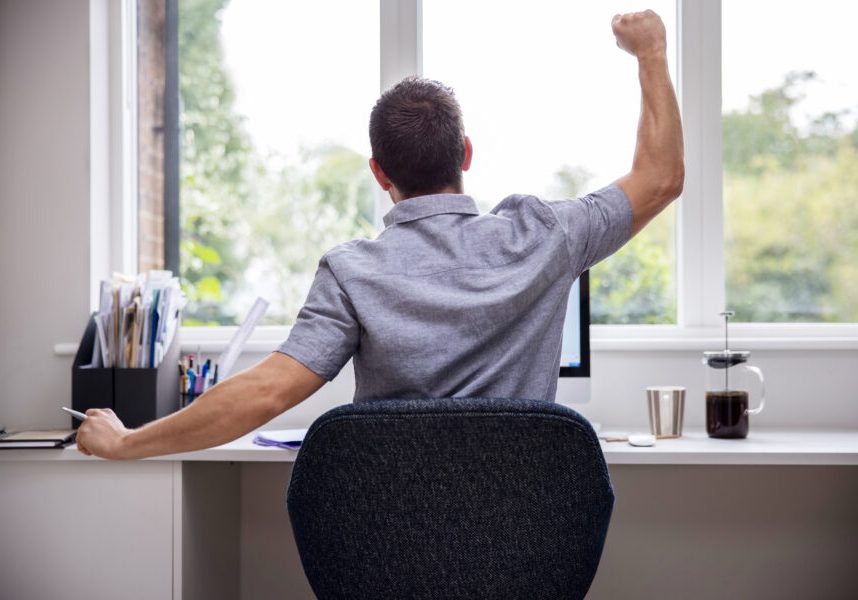 Wer bei Prüfungen mit KI punkten will, muss das offen legen. Sonst ist es Täuschung. Foto: Foto: iStock.com/ Daisy-Daisy
