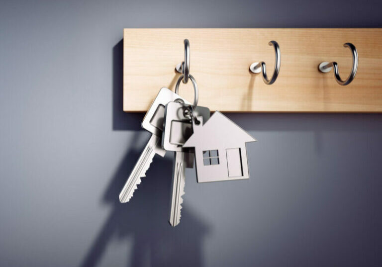 Die steigenden Mietpreise werden gebremst. Der Nationalrat beschloss in seiner Sitzung einen Mietpreisdeckel für die kommenden drei Jahre. Foto: iStock/ peterschreiber.media