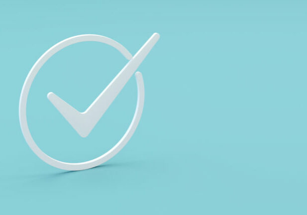Faktencheck der Vorwürfe. Foto: iStock/ MF3d